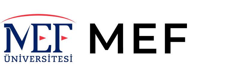 Repository logo